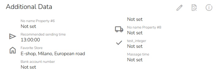 optimalizace%20casu2profil optimalizace%20casu2profil